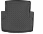 Rezaw Covor Tavita Portbagaj BMW SERIA 3 E90 Sedan 2004 - 2012 (ALM 102107M)