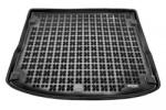 Rezaw Covor Tavita Portbagaj Premium Ford FOCUS III Break 2011 - 2018 (ALM 230437)