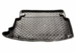 Rezaw Covor Tavita Portbagaj Toyota COROLLA VIII E110 Hatchback 1997 - 2002 (ALM 101703M)