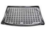 Rezaw Covor Tavita Portbagaj Premium Alfa Romeo GIULIETTA 2010 - 2020 (ALM 232406)
