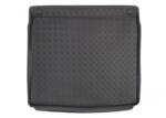 Rezaw Covor Tavita Portbagaj Peugeot 508 I SW 2010 - 2018 (ALM 101224)