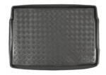 Rezaw Covor Tavita Portbagaj VW Golf V /Golf VI Hatchback cu rezerva mare 2003-2012 (ALM 101822)