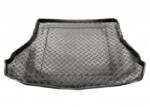 Rezaw Covor Tavita Portbagaj Hyundai Elantra V 2010-2016 (ALM 100626)
