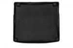 Rezaw Covor Tavita Portbagaj Peugeot 407 SW 2004 - 2011 (ALM 101220)