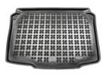 Rezaw Covor Tavita Portbagaj Premium Seat Ibiza Hatchback 2008-2017 (ALM 231422)