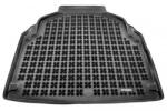 ALM Covor Tavita Portbagaj Premium Mercedes Clasa E W212 Berlina 2009 - 2016 (ALM 230933)