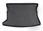 Rezaw Covor Tavita Portbagaj Toyota AURIS I Hatchback 3usi, 5usi 2006 - 2013 (ALM 101729)