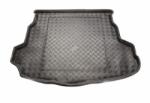 Rezaw Covor Tavita Portbagaj Mazda 6 II Hatchback 2008-2012 (ALM 102219)