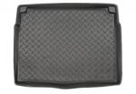Rezaw Covor Tavita Portbagaj Opel ASTRA IV J Hatchback 2009 - 2015 (ALM 101137)