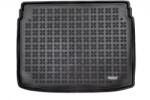 Rezaw Covor Tavita Portbagaj Premium Toyota YARIS Cross Hybrid, podea ridicata, 4x2 | Toyota YARIS Cross Hybrid, o podea fixa , 4x4 2021+ - (ALM 231786)