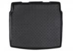 Rezaw Covor Tavita Portbagaj Seat Tarraco / Vw Tiguan Allspace podea coborata, 5 loc 2018-2025 (ALM 101438)