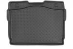 Rezaw Covor Tavita Portbagaj Peugeot 207 SW 2006 - 2012 (ALM 101219)