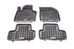 Rezaw-Plast Covorase Presuri Auto Cauciuc Dedicate Volvo XC60 II 2017-2025 (ALM 200415)