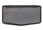 Rezaw Covor Tavita Portbagaj Toyota AYGO X podea portbagaj fixa, cu System Premium Audio JBL, SET scule 2022+ (ALM 101791)