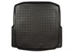 Rezaw Covor Tavita Portbagaj Skoda Octavia 3 Hatchback / Berlina 2013-2019 (ALM 101521)