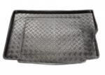 Rezaw Covor Tavita Portbagaj Opel ASTRA III H Hatchback cu organizator spuma 2004 - 2014 (ALM 101124)