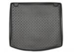Rezaw Covor Tavita Portbagaj BMW SERIA 5 E61 Touring | Break 2003 - 2010 (ALM 102106)