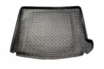 Rezaw Covor Tavita Portbagaj Renault LAGUNA I Hatchback 1994 - 2001 (ALM 101302)