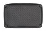 ALM Covor Tavita Portbagaj Mercedes W168 / W169 clasa A 1997-2012 (ALM 100904)