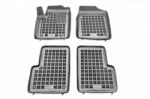 Rezaw-Plast Covorase Presuri Auto Cauciuc Dedicate Ford KA II 2008-2016 (ALM 200607)