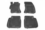 Rezaw-Plast Covorase Presuri Auto Cauciuc Dedicate Subaru LEGACY IV 2003-2009 (ALM 202705)