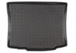 Rezaw Covor Tavita Portbagaj Audi A3 I 8L Hatchback 3-usi, 5-usi 1996 - 2003 (ALM 102002)