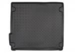 Rezaw Covor Tavita Portbagaj BMW X5 F15 2013 - 2018 (ALM 102125)