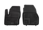 Rezaw-Plast Covorase Presuri Auto Cauciuc Dedicate Ford TRANSIT Transit III 2000-2014 (ALM 200613)