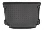 Rezaw Covor Tavita Portbagaj Toyota YARIS Verso 2000 - 2005 (ALM 101707)