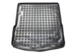 Rezaw Covor Tavita Portbagaj Premium Audi A6 III C6 Limousine, Facelift 2008-2011 (ALM 232035)