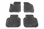 Rezaw-Plast Covorase Presuri Auto Cauciuc Dedicate Fiat FREEMONT 2011 - 2016 (ALM 201513)