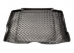 Rezaw Covor Tavita Portbagaj Citroen C6 I Sedan 2005 - 2012 (ALM 100133)