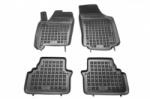 Rezaw-Plast Covorase Presuri Auto Cauciuc Dedicate Opel MERIVA A I 2003 - 2010 (ALM 200509)