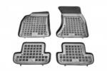 Rezaw-Plast Covorase Presuri Auto Cauciuc Dedicate Audi A5 I Cabrio, Coupe 2007 - 2016 (ALM 200309)