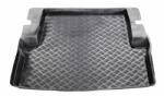 Rezaw Covor Tavita Portbagaj BMW SERIA 4 F32 Coupe 2013 - 2020 (ALM 102161)