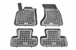 Rezaw-Plast Covorase Presuri Auto Cauciuc Dedicate Audi Q5 I 2008-2017 (ALM 200306)