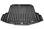 Rezaw Covor Tavita Portbagaj Premium VW JETTA V 2005 - 2011 (ALM 231830)