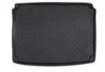 Rezaw Covor Tavita Portbagaj Citroen C4 I Hatchback 2004 - 2010 (ALM 100115)