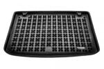 Rezaw Covor Tavita Portbagaj Premium Renault CLIO IV 2012 - 2019 (ALM 231368)
