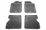 Rezaw-Plast Covorase Presuri Auto Cauciuc Dedicate Renault KANGOO I 1998 -2008 5 Loc (ALM 201913)