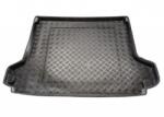 Rezaw Covor Tavita Portbagaj Toyota LAND CRUISER J150 5 loc 2009 - 2017 (ALM 101742)
