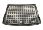 Rezaw Covor Tavita Portbagaj Premium VW TIGUAN II podea in pozitie ridicata, 4x2 2015-2024 (ALM 231877)