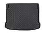 Rezaw Covor Tavita Portbagaj Mazda 3 IV Hatchback 2019-2024 (ALM 102236)