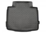 ALM Covor Tavita Portbagaj Opel Insignia A Hatchback /Berlina cu roata rezerva mica 2008-2017 (ALM 101135)