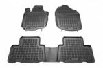 Rezaw-Plast Covorase Presuri Auto Cauciuc Dedicate Toyota RAV4 3 5 usi 2006-2012 (ALM 201406)