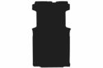 Rezaw Covor Portbagaj Cargo Citroen Jumper L2 2006+ Fiat Ducato L2 2006+ Opel Movano L2 2022+ Peugeot Boxer L2 2006+ (ALM 100348)