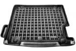 Rezaw Covor Tavita Portbagaj Premium BMW X3 F25 2010-2017 (ALM 232118)