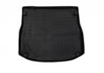 Rezaw Covor Tavita Portbagaj Volvo S40 II Berlina Facelift 2007-2012 (ALM 102914)