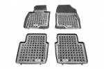 Rezaw-Plast Covorase Presuri Auto Cauciuc Dedicate Mazda 6 III Berlina 2012- 2023 (ALM 200811)