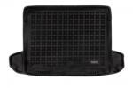 Rezaw Covor Tavita Portbagaj Premium Hyundai TUCSON III podea in pozitie ridicata 2015-2020 (ALM 230638)